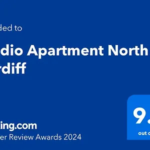 studio-apartment-north-cardiff.cardiffhotelswales.com/